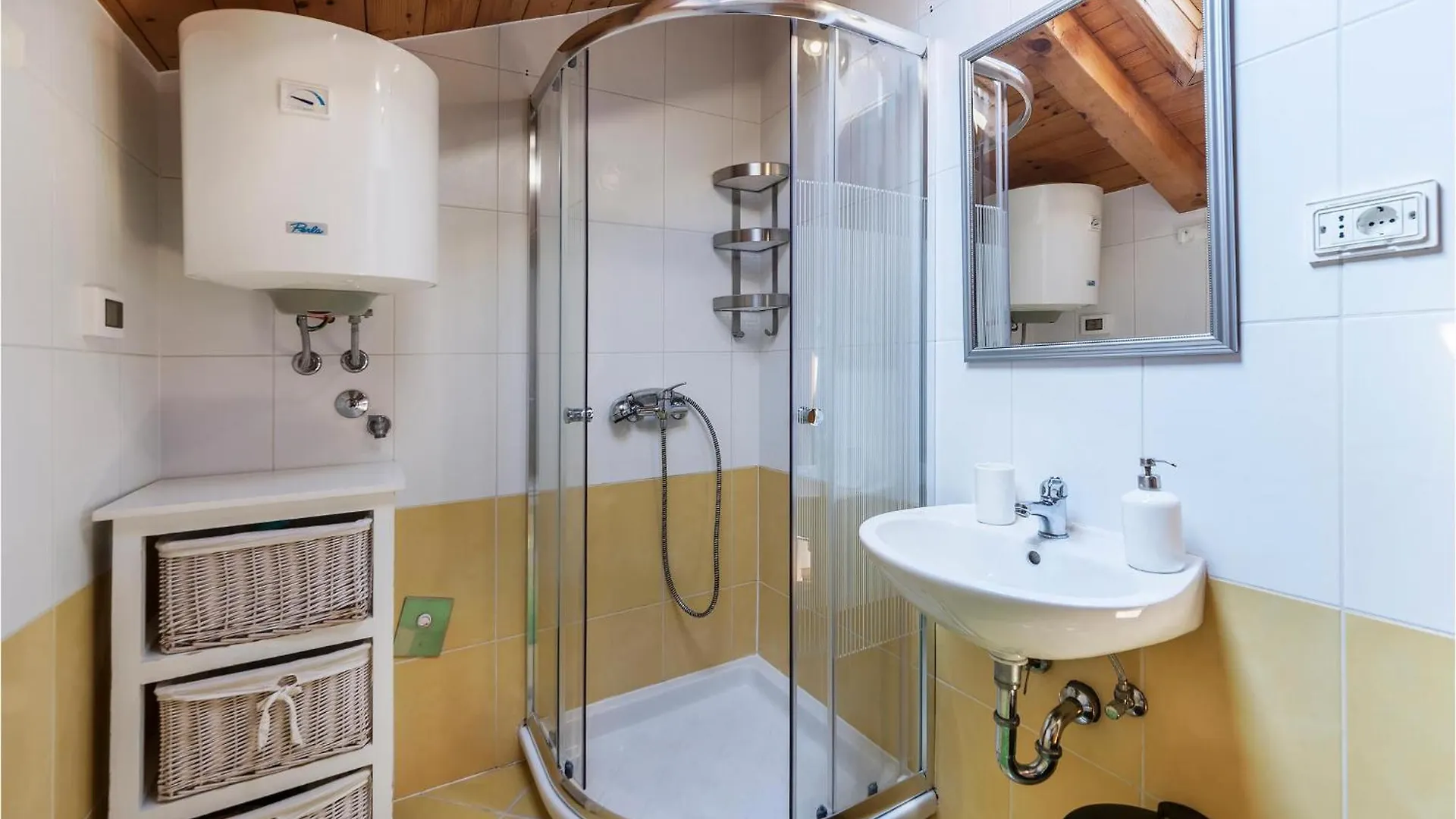 Cozy Apartment In Novigrad With Wifi 0*, Novigrad Istria كرواتيا