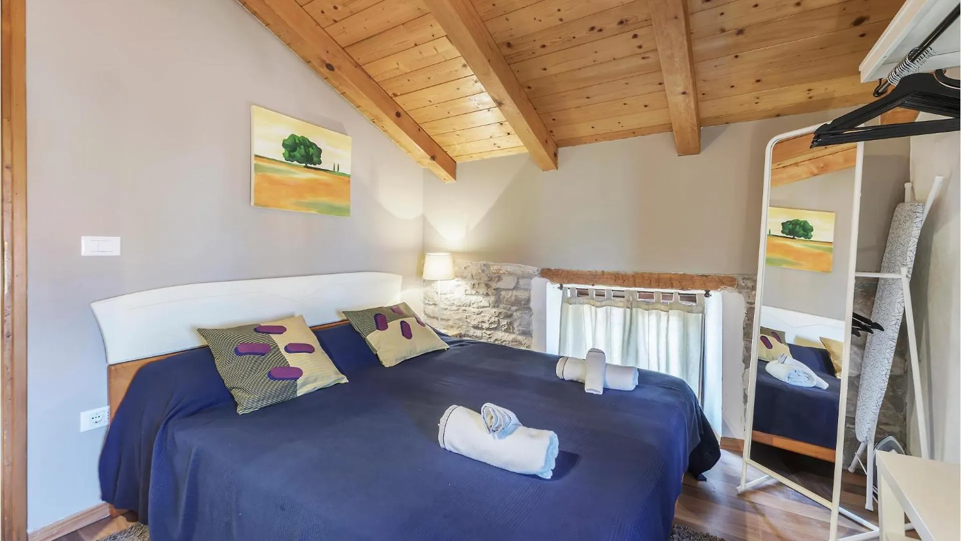Cozy Apartment In Novigrad With Wifi 0*, Novigrad Istria كرواتيا